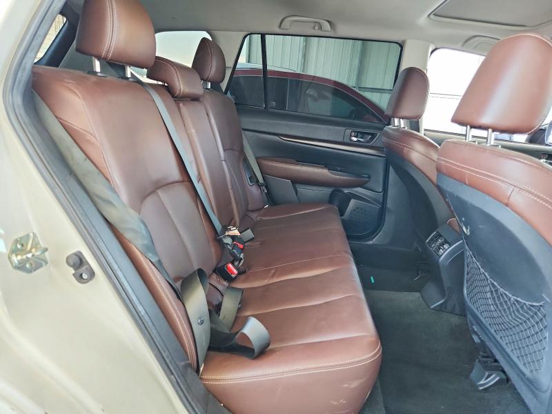 57267546 :رقم المزاد ، 4S4BRDSC8D2269060 vin ، 2013 Subaru Outback مزاد بيع