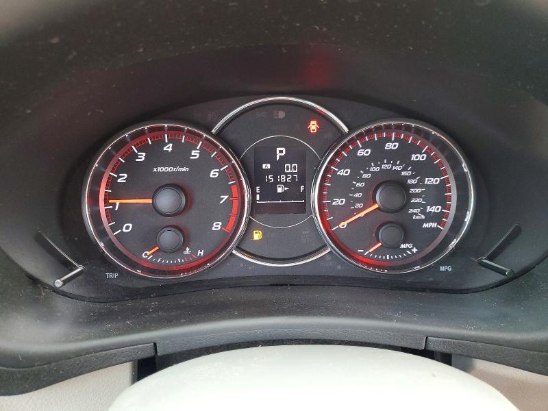 Продажа на аукционе авто 2011 Subaru Forester, vin: JF2SHGGC9BH772383, номер лота: 56252506