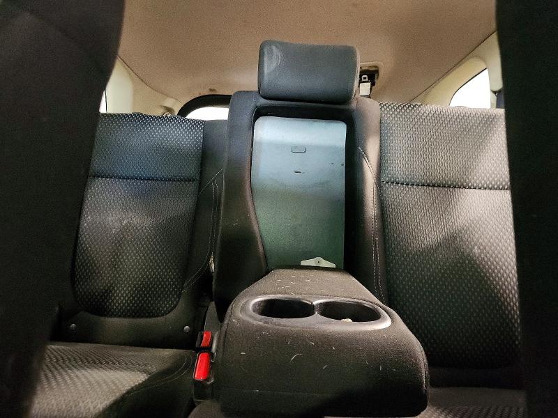 58816796 :رقم المزاد ، JA4AZ3A34LZ027684 vin ، 2020 Mitsubishi Outlander مزاد بيع