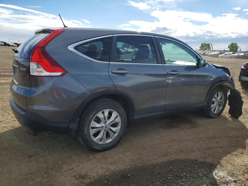 Aukcja sprzedaży 2012 Honda Cr-v, vin: 5J6RM4H5XCL800353, numer aukcji: 56888786