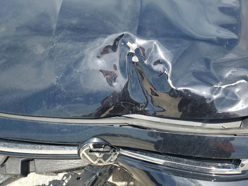 2025 Volkswagen Jetta მანქანა იყიდება აუქციონზე, vin: 3VWEX7BU2SM019186, აუქციონის ნომერი: 58993186