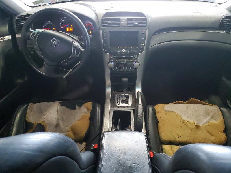 Продажа на аукционе авто 2008 Acura Tl, vin: 19UUA66218A015463, номер лота: 56684826
