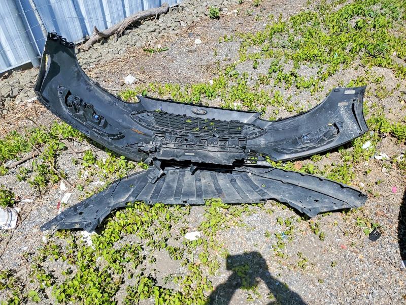 2017 Ford Focus მანქანა იყიდება აუქციონზე, vin: 1FADP3FE7HL330008, აუქციონის ნომერი: 54922306