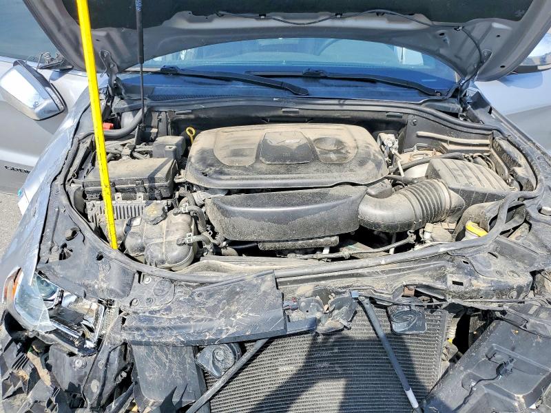 Aukcja sprzedaży 2017 Jeep Grand Cherokee, vin: 1C4RJFBG0HC787320, numer aukcji: 55956696