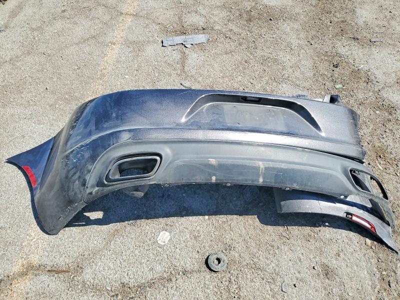 2016 Dodge Charger მანქანა იყიდება აუქციონზე, vin: 2C3CDXHG4GH265445, აუქციონის ნომერი: 58420126