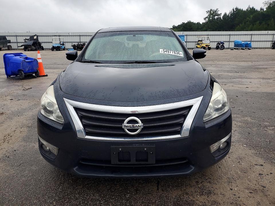 Aukcja sprzedaży 2014 Nissan Altima, vin: 1N4AL3AP4EC175159, numer aukcji: 54977836
