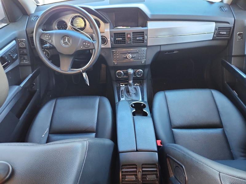 Aukcja sprzedaży 2010 Mercedes-benz Glk, vin: WDCGG8HB3AF271335, numer aukcji: 53808066