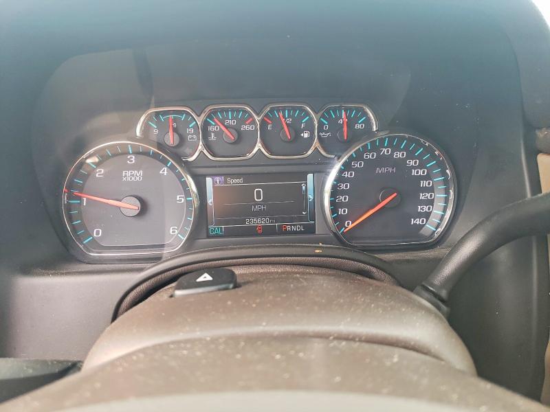 2019 Gmc Yukon Xl მანქანა იყიდება აუქციონზე, vin: 1GKS2GKC5KR252980, აუქციონის ნომერი: 57930496