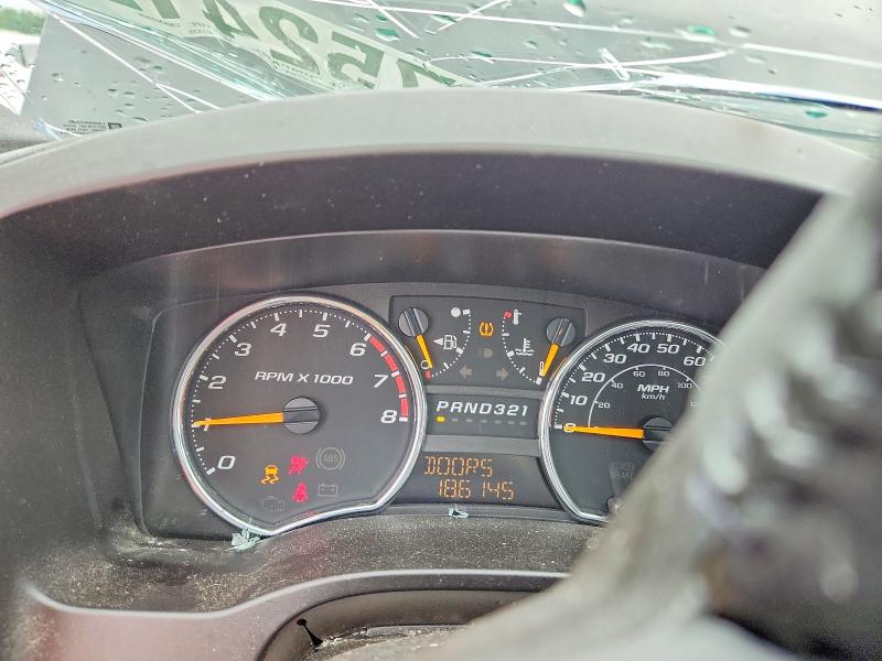 2012 Chevrolet Colorado მანქანა იყიდება აუქციონზე, vin: 1GCHSDFE7C8163435, აუქციონის ნომერი: 57524126