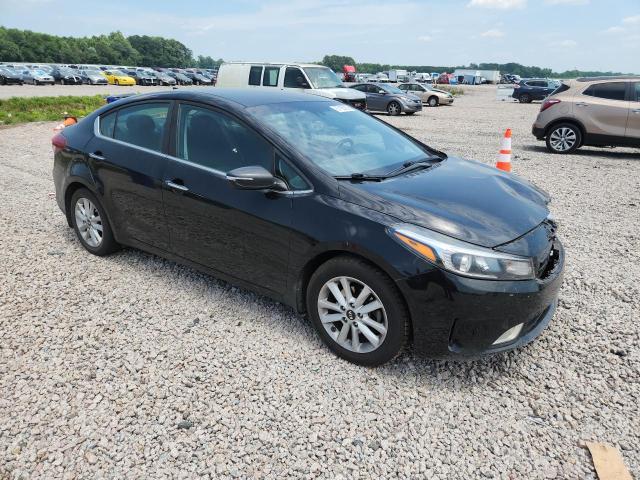 Продажа на аукционе авто 2017 Kia Forte, vin: 3KPFL4A7XHE113493, номер лота: 57195926
