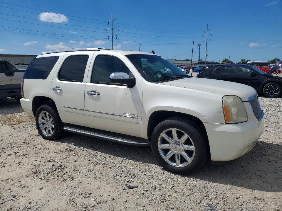 Aukcja sprzedaży 2011 Gmc Yukon, vin: 1GKS2EEF3BR186911, numer aukcji: 57173106