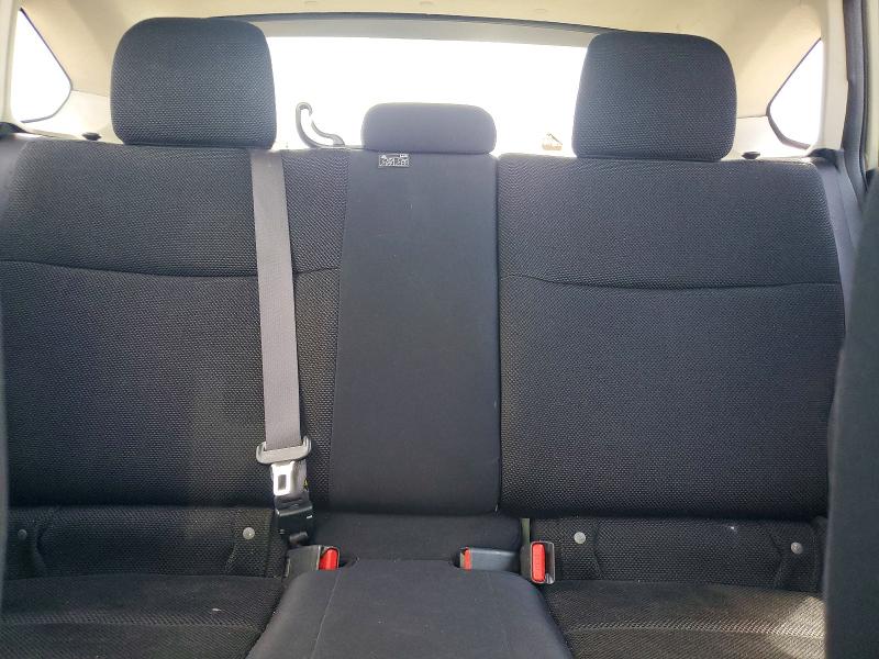 Aukcja sprzedaży 2014 Subaru Xv Crosstrek, vin: JF2GPACC7E8244227, numer aukcji: 56758116