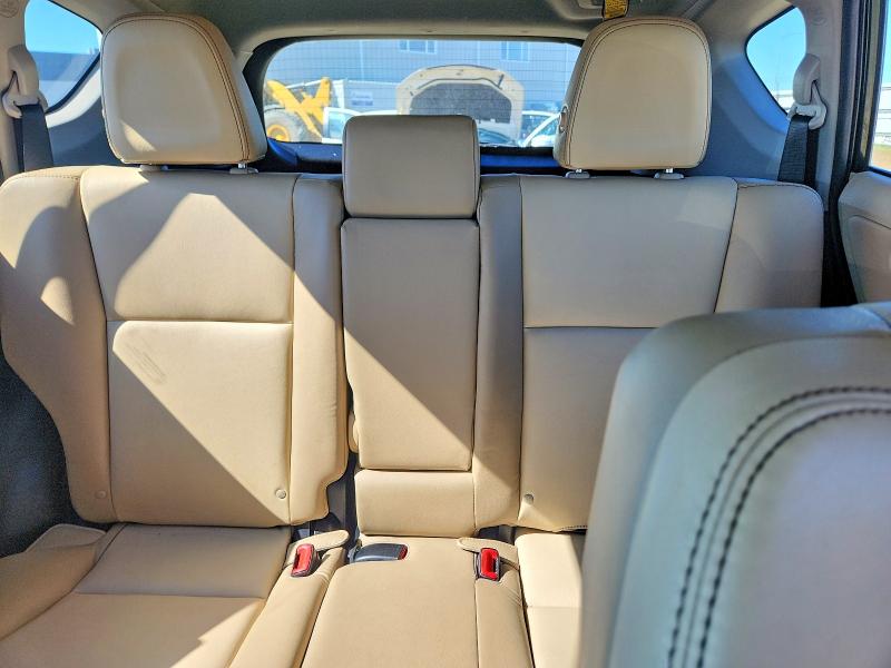 Продажа на аукционе авто 2013 Toyota Rav4, vin: 2T3DFREV5DW061404, номер лота: 57733986
