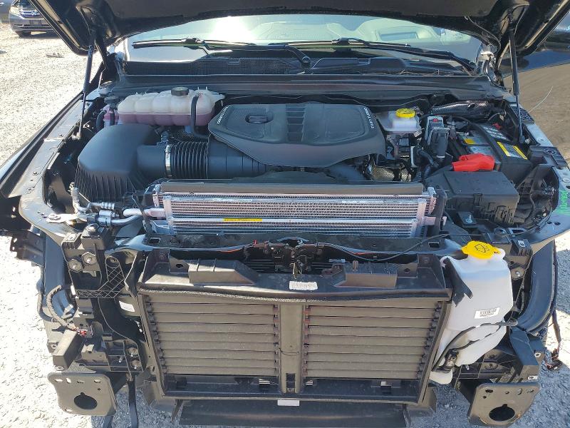 Aukcja sprzedaży 2026 Ram 1500, vin: 1C6SRFHP6TN277575, numer aukcji: 56994836