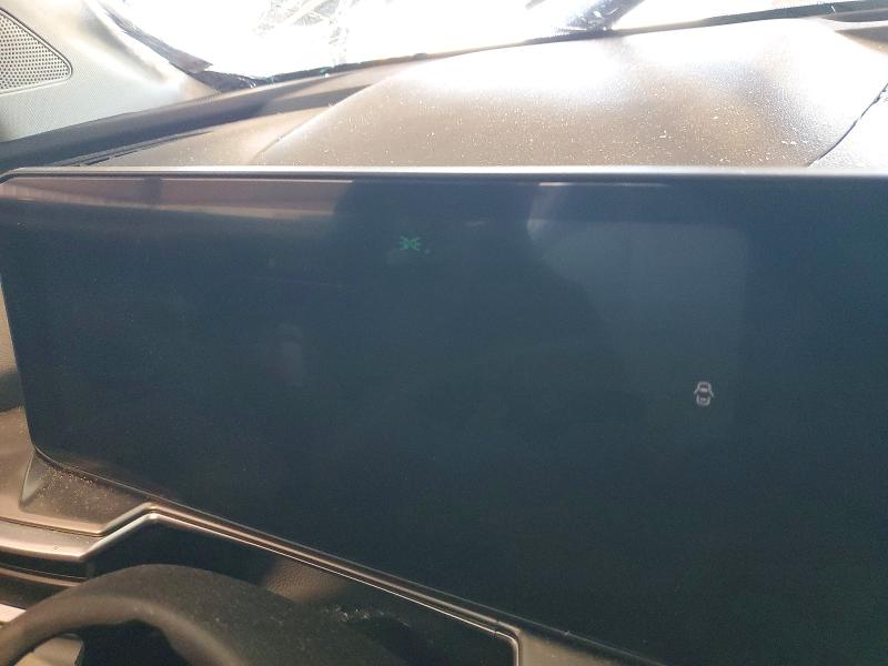 57221626 :رقم المزاد ، KNDRHDJG1T5461380 vin ، 2026 Kia Sorento مزاد بيع