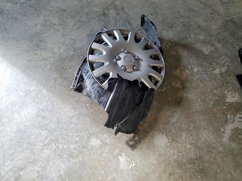 57421836 :رقم المزاد ، 3N1AB7AP6HY260300 vin ، 2017 Nissan Sentra مزاد بيع