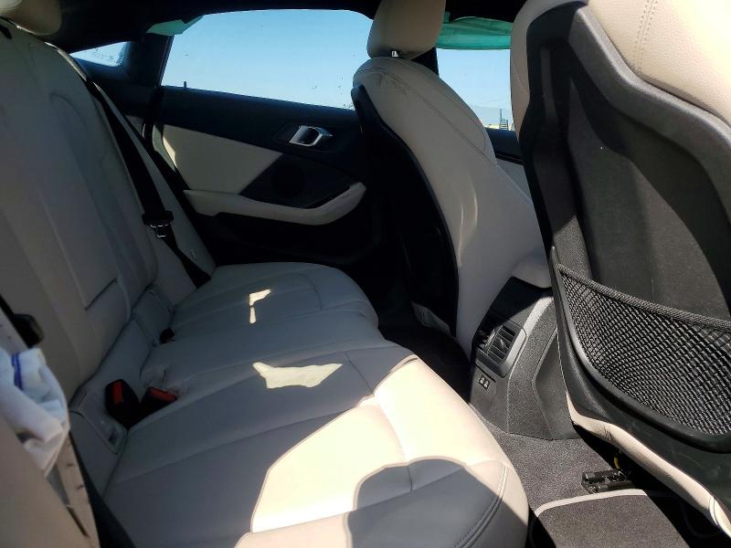 Продаж на аукціоні авто 2024 Bmw 228xi, vin: WBA73AK01R7N20038, номер лоту: 56348046