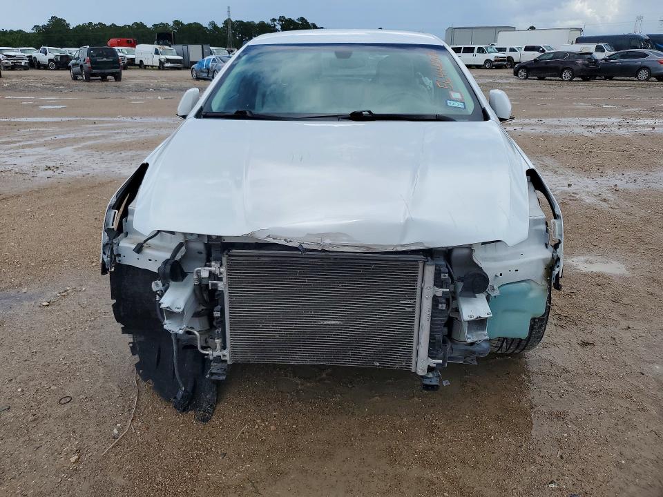 Продажа на аукционе авто 2018 Cadillac Xts, vin: 2G61M5S31J9130991, номер лота: 56440376