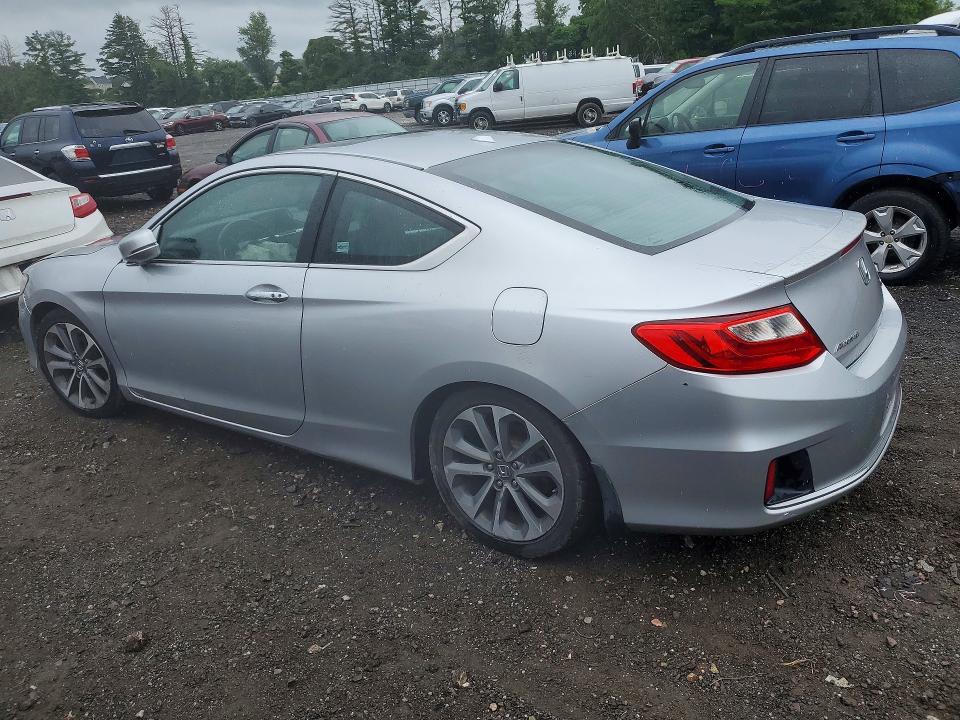 Aukcja sprzedaży 2013 Honda Accord, vin: 1HGCT2B86DA000198, numer aukcji: 58650226