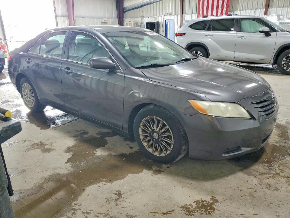 Продаж на аукціоні авто 2009 Toyota Camry, vin: 4T1BE46K09U311617, номер лоту: 57999626