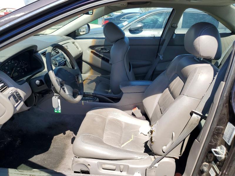 Продаж на аукціоні авто 1999 Honda Accord, vin: 1HGCG2250XA024169, номер лоту: 56886426