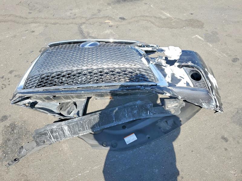 2016 Lexus Ct მანქანა იყიდება აუქციონზე, vin: JTHKD5BH6G2255505, აუქციონის ნომერი: 58197376