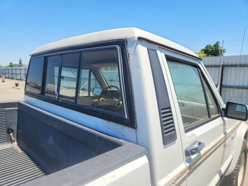 Продаж на аукціоні авто 1988 Jeep Comanche, vin: 1JTMW66R0JT120761, номер лоту: 57696396