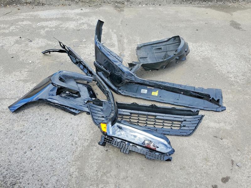 Aukcja sprzedaży 2024 Honda Civic, vin: 2HGFE2F56RH537251, numer aukcji: 57493076