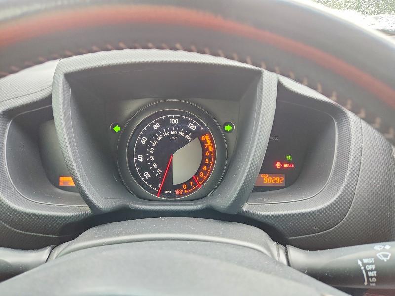 Aukcja sprzedaży 2012 Scion Xd, vin: JTKKU4B45C1028050, numer aukcji: 56604516