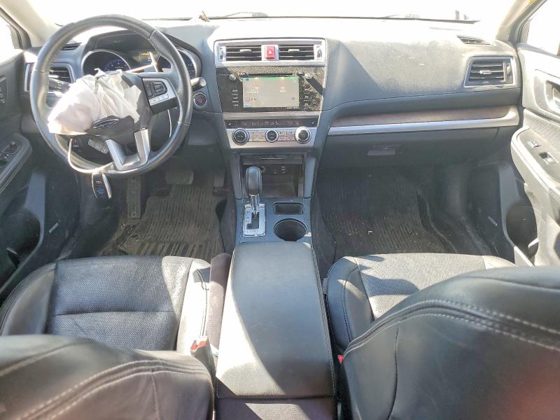 Продаж на аукціоні авто 2017 Subaru Outback, vin: 4S4BSANC1H3270081, номер лоту: 57068366