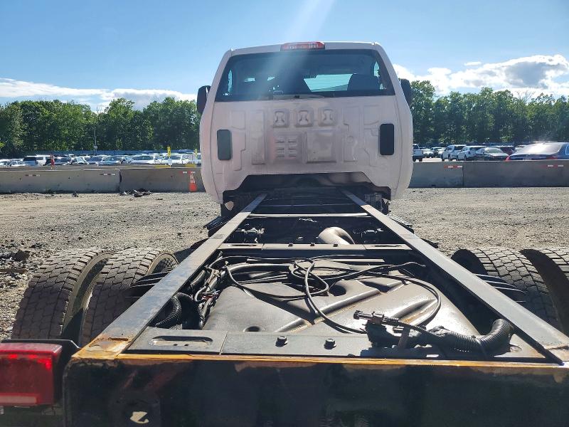 Продажа на аукционе авто 2024 International Cv515, vin: 1HTKTSWM2RH758073, номер лота: 54284466