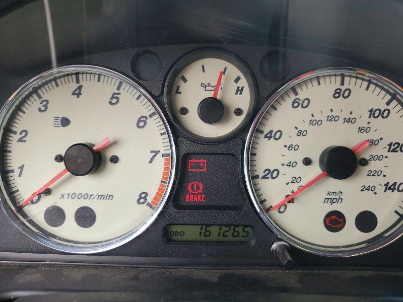 Продаж на аукціоні авто 1999 Mazda Mx-5 Miata, vin: JM1NB3538X0100989, номер лоту: 58331356