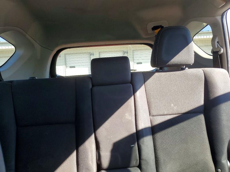 Продажа на аукционе авто 2018 Toyota Rav4, vin: 2T3WFREV6JW459967, номер лота: 55424736