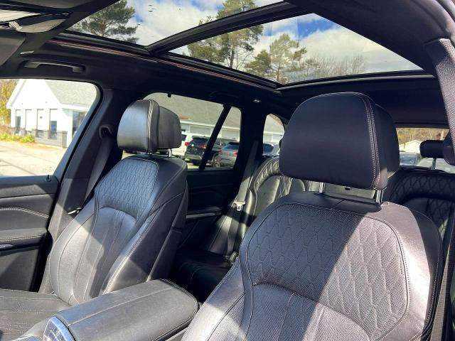 56296386 :رقم المزاد ، 5UXJU2C51KLN64669 vin ، 2019 Bmw X5 مزاد بيع