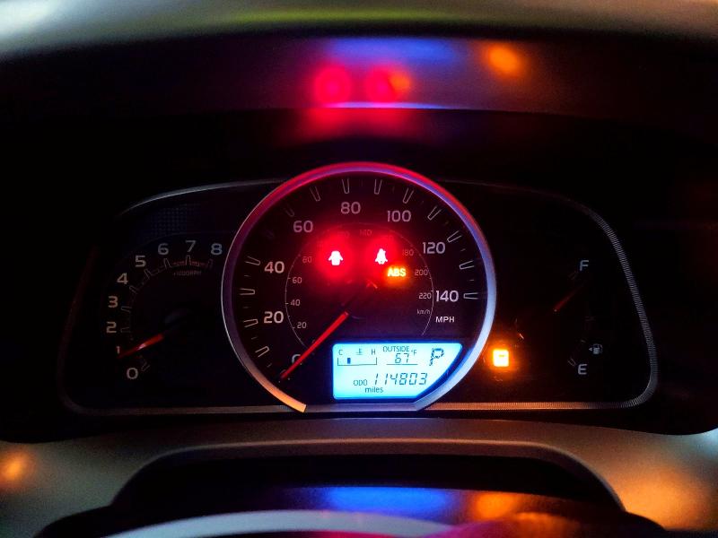 56889366 :رقم المزاد ، JTMZFREV0FJ055341 vin ، 2015 Toyota Rav4 مزاد بيع