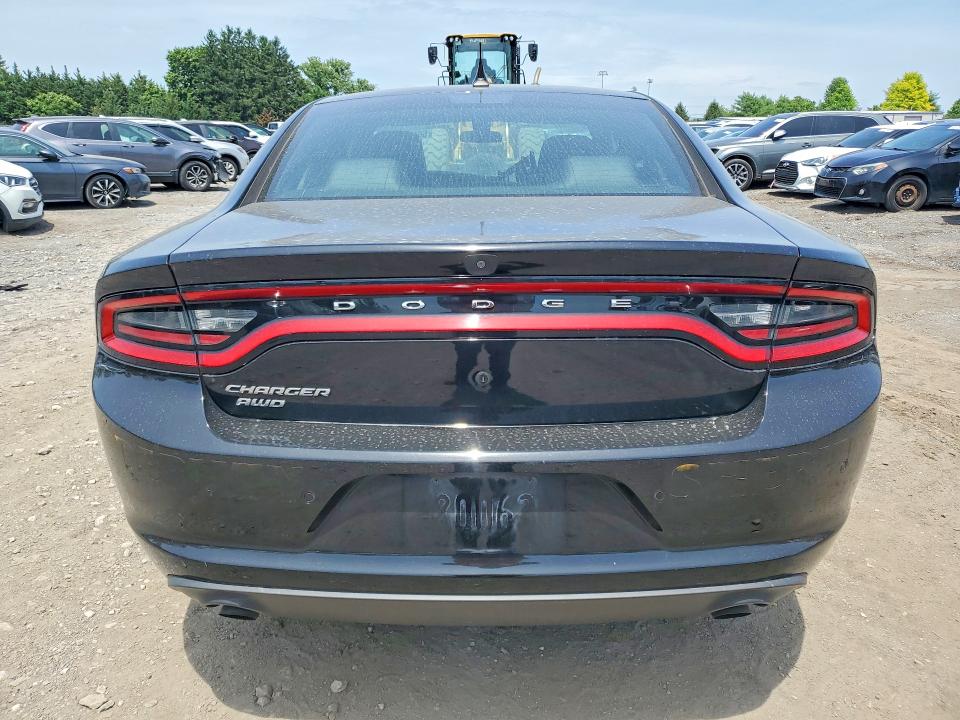 Продажа на аукционе авто 2021 Dodge Charger, vin: 2C3CDXKG1MH550592, номер лота: 56564416