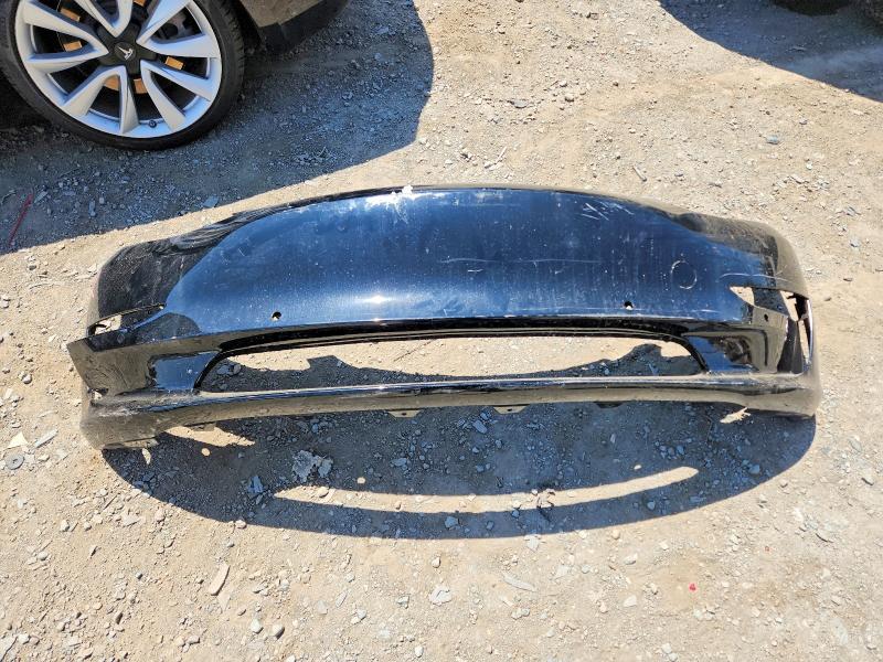 Aukcja sprzedaży 2019 Tesla Model 3, vin: 5YJ3E1EA8KF401791, numer aukcji: 58755876