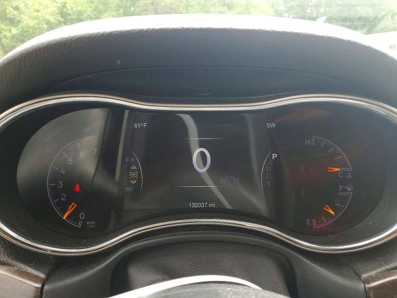 55568736 :رقم المزاد ، 1C4RJFBG5EC247716 vin ، 2014 Jeep Grand Cherokee مزاد بيع