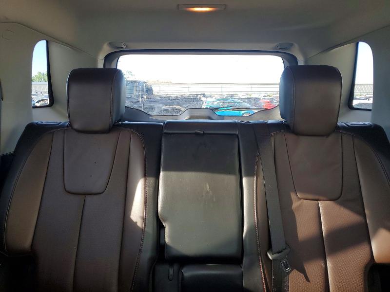 Продаж на аукціоні авто 2013 Gmc Terrain, vin: 2GKFLVEK6D6377832, номер лоту: 57138566