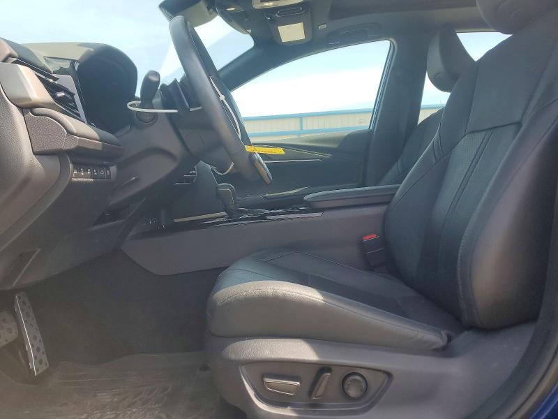 Продажа на аукционе авто 2025 Toyota Camry, vin: 4T1DAACK8SU052551, номер лота: 58552006