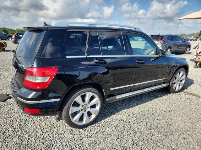 58268116 :رقم المزاد ، WDCGG8HB7AF371468 vin ، 2010 Mercedes-benz Glk مزاد بيع