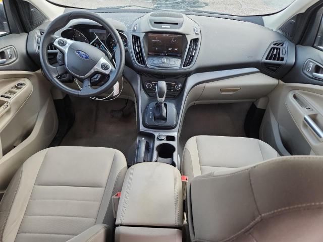 Aukcja sprzedaży 2014 Ford Escape, vin: 1FMCU0GX3EUD07128, numer aukcji: 57413906