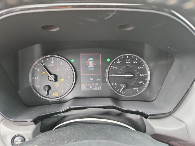 2025 Subaru Outback მანქანა იყიდება აუქციონზე, vin: 4S4BTADC1S3103838, აუქციონის ნომერი: 56119076