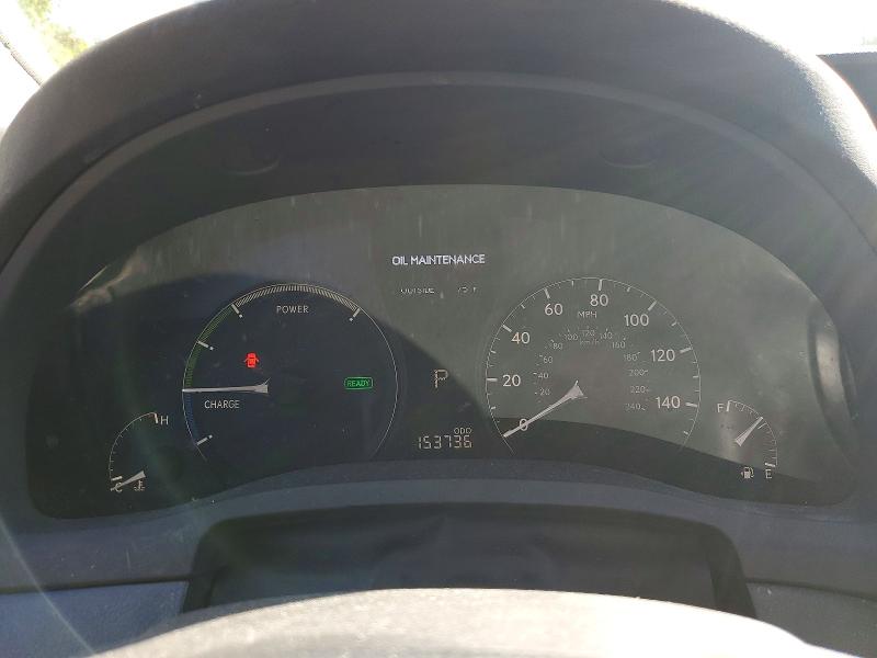 Продажа на аукционе авто 2010 Lexus Rx, vin: JTJBC1BA3A2028101, номер лота: 57714786