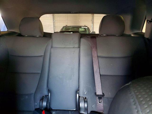 Продажа на аукционе авто 2012 Kia Sorento, vin: 5XYKT3A68CG223485, номер лота: 57566596