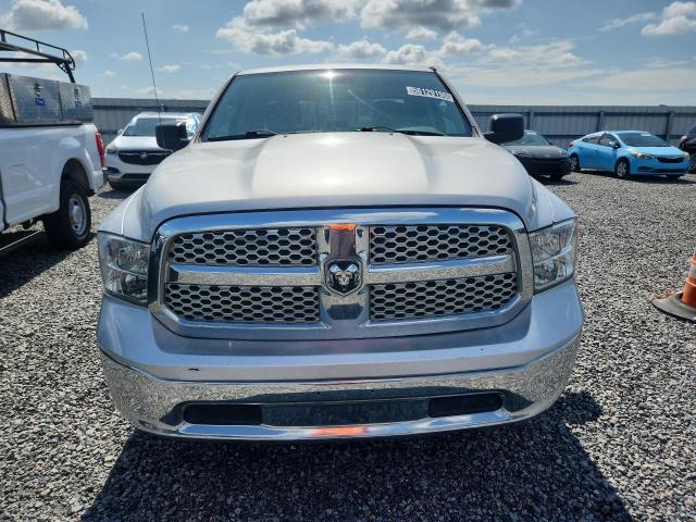 56129196 :رقم المزاد ، 1C6RR6GT4HS550034 vin ، 2017 Ram 1500 مزاد بيع