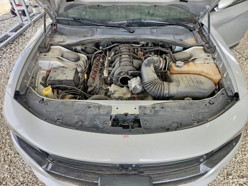 56351846 :رقم المزاد ، 2C3CDXKT1KH622773 vin ، 2019 Dodge Charger مزاد بيع