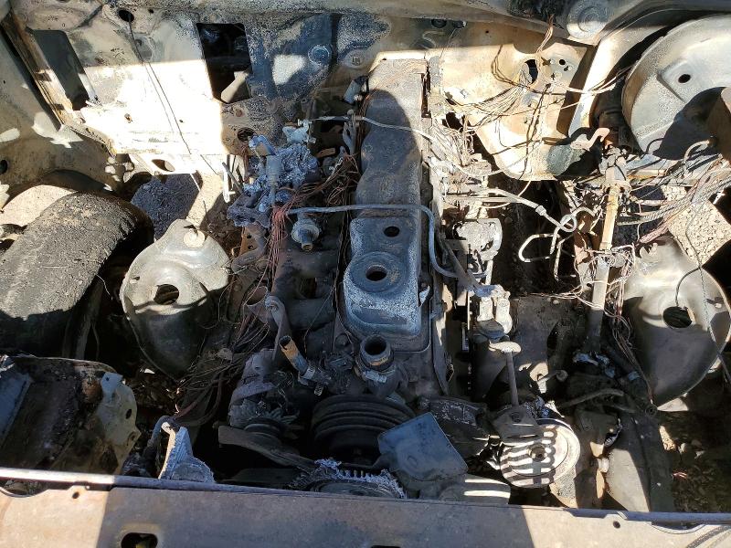 Продажа на аукционе авто 1985 Ford F150, vin: 1FTEF15Y1FPA29838, номер лота: 56792066