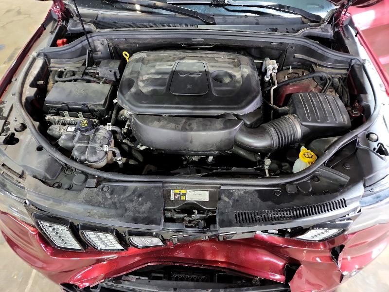 2020 Jeep Grand Cherokee მანქანა იყიდება აუქციონზე, vin: 1C4RJFAG3LC254789, აუქციონის ნომერი: 58287906