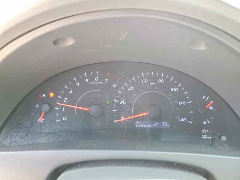 57184706 :رقم المزاد ، 4T4BF3EK4BR146708 vin ، 2011 Toyota Camry مزاد بيع